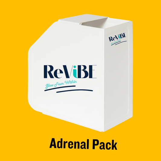 Adrenal Pack