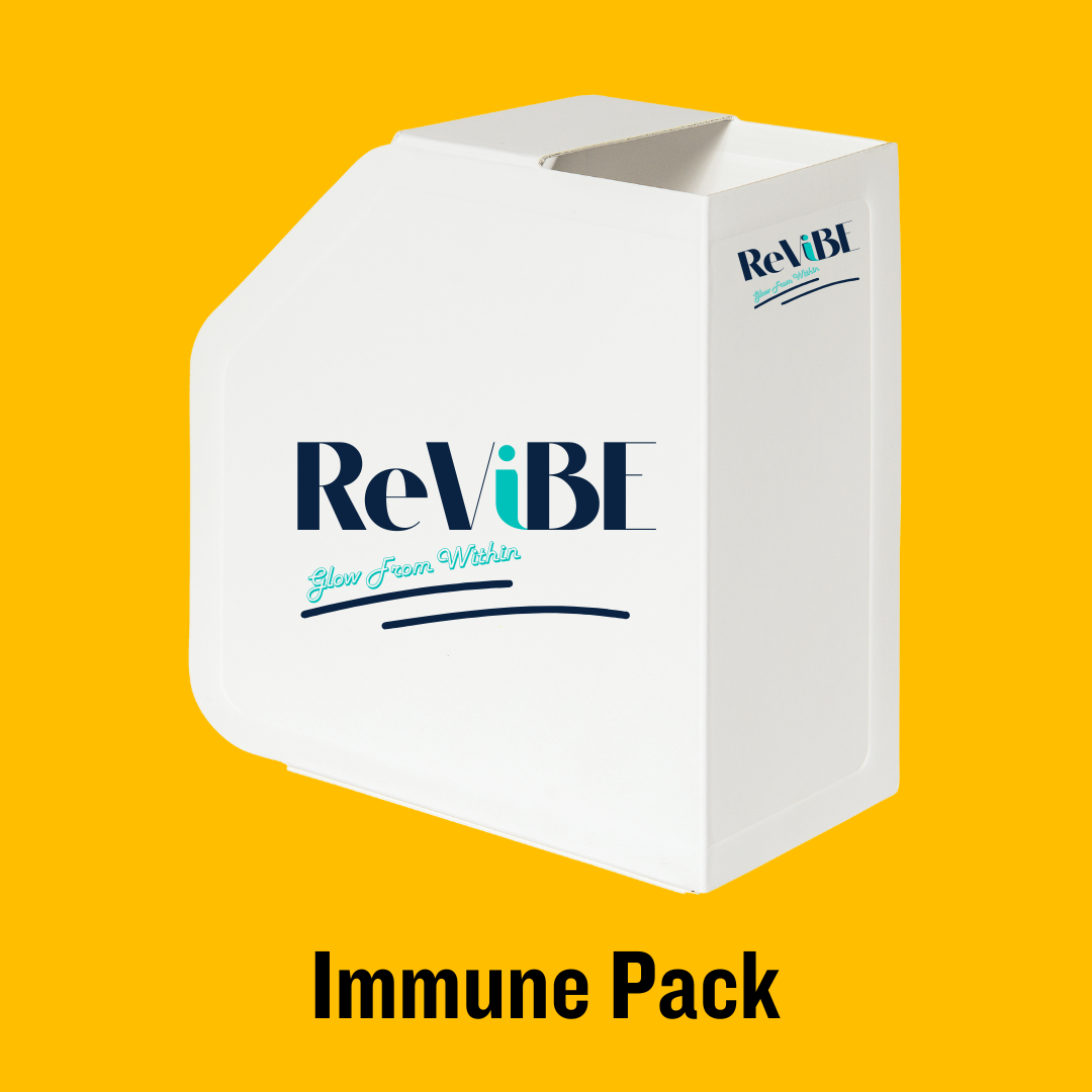 Immune Pack