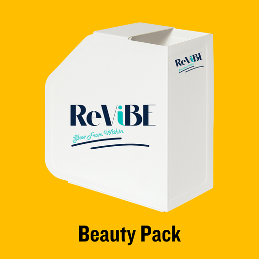 Beauty Pack