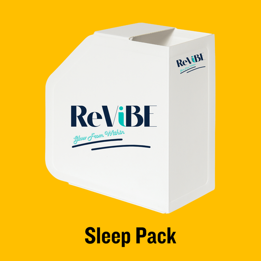 Sleep Pack