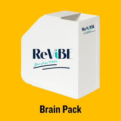 Brain Pack